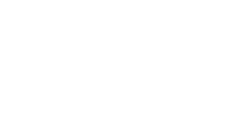 Creative Ten Software